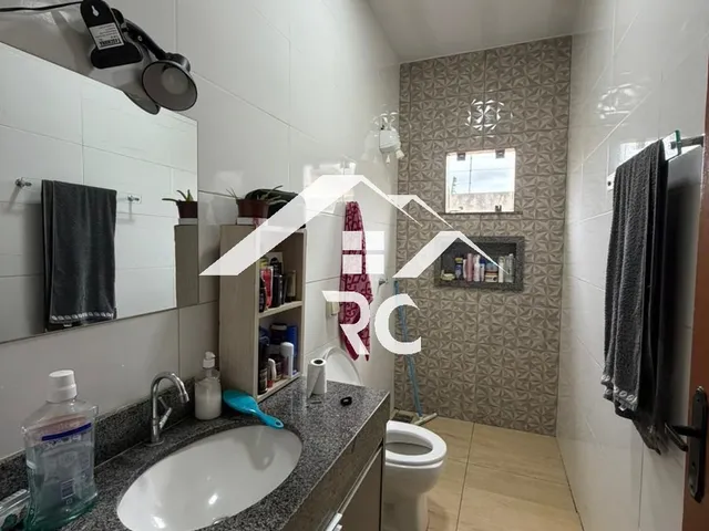 Imagem 4: CASA RESIDENCIAL em RIO VERDE - GO, LOTEAMENTO GAMELEIRA