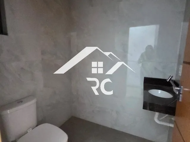 Imagem 10: CASA RESIDENCIAL em RIO VERDE - GO, RESIDENCIAL ARCO IRIS