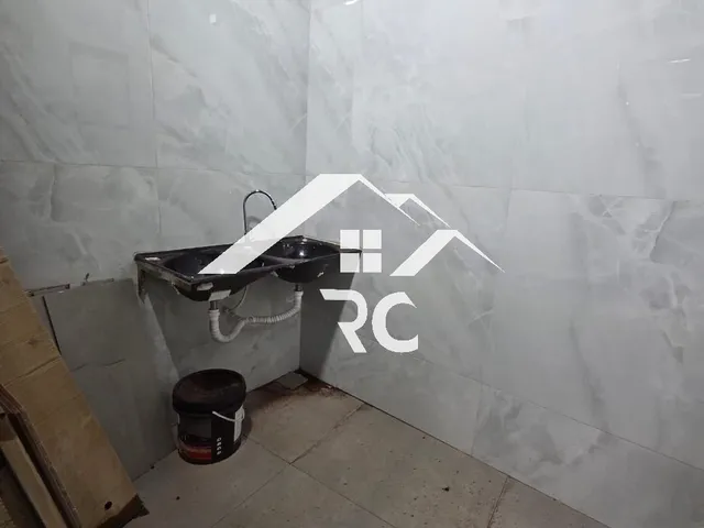 Imagem 11: CASA RESIDENCIAL em RIO VERDE - GO, RESIDENCIAL ARCO IRIS