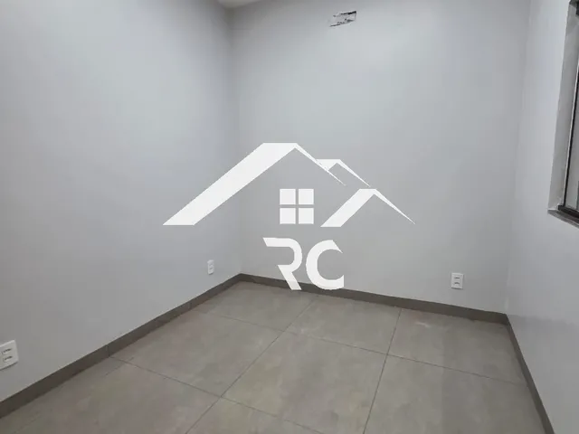 Imagem 4: CASA RESIDENCIAL em RIO VERDE - GO, RESIDENCIAL ARCO IRIS