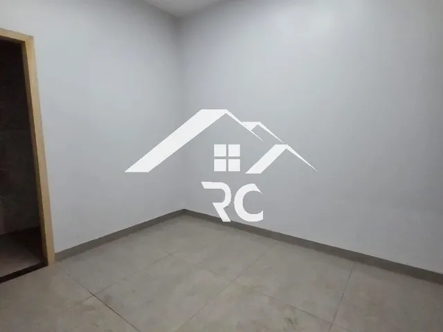 Imagem 5: CASA RESIDENCIAL em RIO VERDE - GO, RESIDENCIAL ARCO IRIS