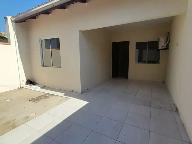 Imagem 2: ? CASA PARA LOCAÇÃO NA PRAIA DE ARMAÇÃO – PENHA/SC ?