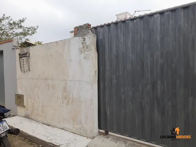 Imagem 13: ? CASA PARA LOCAÇÃO NA PRAIA DE ARMAÇÃO – PENHA/SC ?