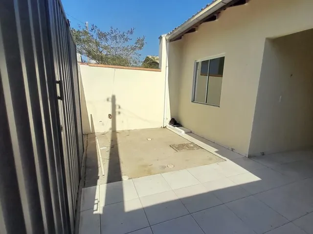 Imagem 11: ? CASA PARA LOCAÇÃO NA PRAIA DE ARMAÇÃO – PENHA/SC ?