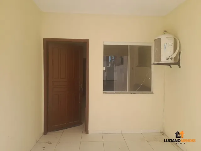 Imagem 9: ? CASA PARA LOCAÇÃO NA PRAIA DE ARMAÇÃO – PENHA/SC ?