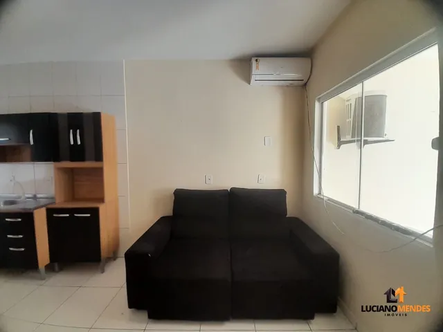 Imagem 12: ? CASA PARA LOCAÇÃO NA PRAIA DE ARMAÇÃO – PENHA/SC ?