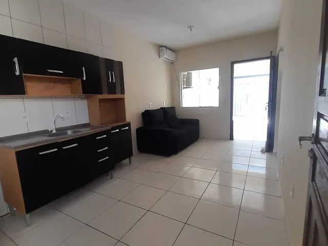 Imagem 10: ? CASA PARA LOCAÇÃO NA PRAIA DE ARMAÇÃO – PENHA/SC ?