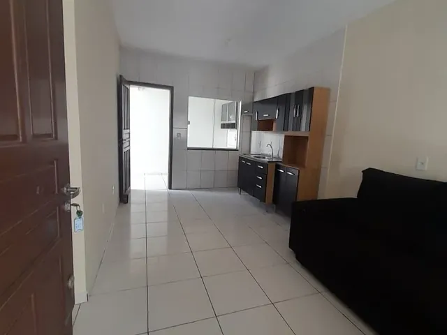 Imagem 15: ? CASA PARA LOCAÇÃO NA PRAIA DE ARMAÇÃO – PENHA/SC ?