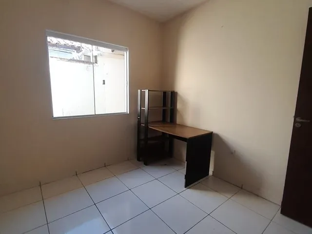 Imagem 14: ? CASA PARA LOCAÇÃO NA PRAIA DE ARMAÇÃO – PENHA/SC ?