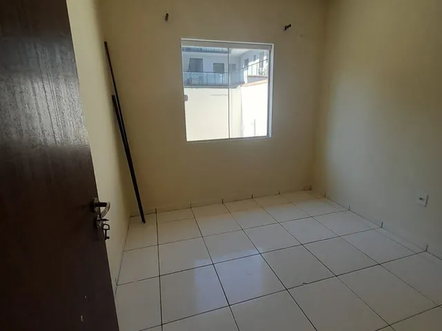 Imagem 16: ? CASA PARA LOCAÇÃO NA PRAIA DE ARMAÇÃO – PENHA/SC ?