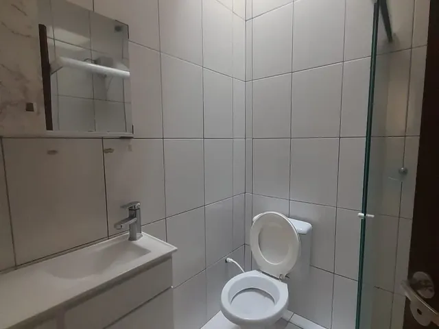 Imagem 8: ? CASA PARA LOCAÇÃO NA PRAIA DE ARMAÇÃO – PENHA/SC ?