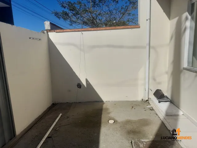 Imagem 6: ? CASA PARA LOCAÇÃO NA PRAIA DE ARMAÇÃO – PENHA/SC ?