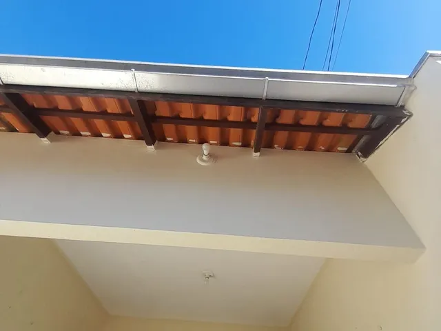 Imagem 4: ? CASA PARA LOCAÇÃO NA PRAIA DE ARMAÇÃO – PENHA/SC ?