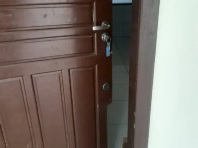 Imagem 5: ? CASA PARA LOCAÇÃO NA PRAIA DE ARMAÇÃO – PENHA/SC ?