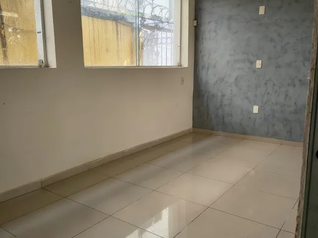 Imagem: Casa à venda na Serra, Belo Horizonte-MG