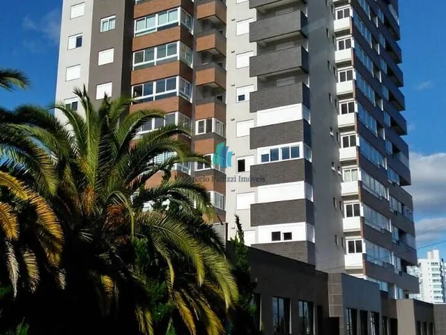 Imagem 2: Sala Comercial Nova