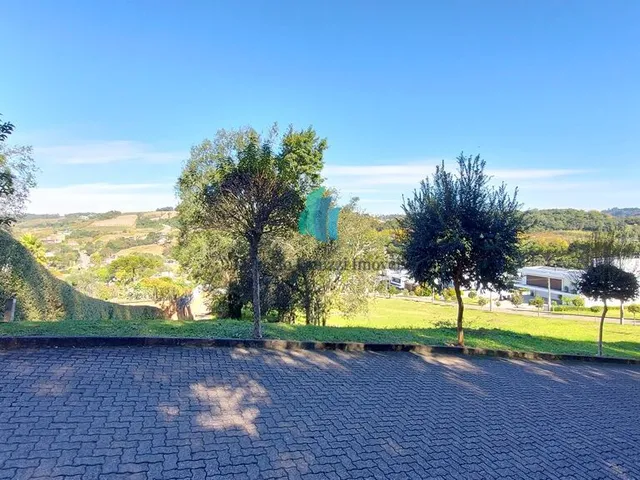 Imagem 1: Terreno à venda em Bento Gonçalves/RS
