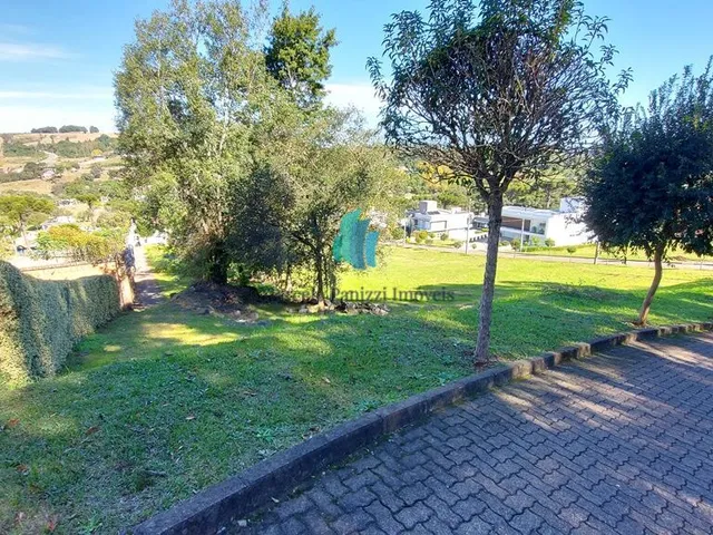 Imagem 3: Terreno à venda em Bento Gonçalves/RS