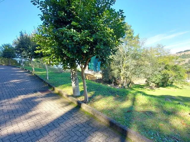 Imagem 2: Terreno à venda em Bento Gonçalves/RS