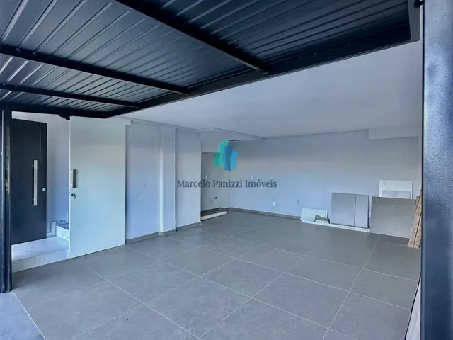 Imagem 12: Sobrado Novo Casa com 3 dormitórios