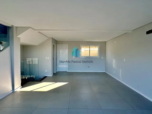 Imagem 5: Sobrado Novo Casa com 3 dormitórios