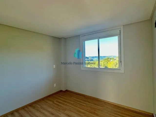 Imagem 3: Sobrado Novo Casa com 3 dormitórios