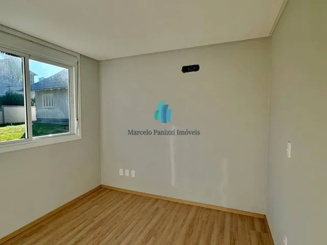 Imagem 6: Sobrado Novo Casa com 3 dormitórios