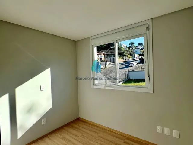 Imagem 4: Sobrado Novo Casa com 3 dormitórios