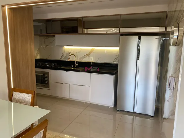 Imagem: APARTAMENTO À VENDA - CONDOMÍNIO SONETO