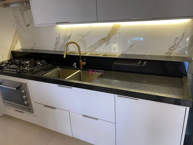 Imagem 14: APARTAMENTO À VENDA - CONDOMÍNIO SONETO - ENGORDADOURO - JUNDIAÍ SP