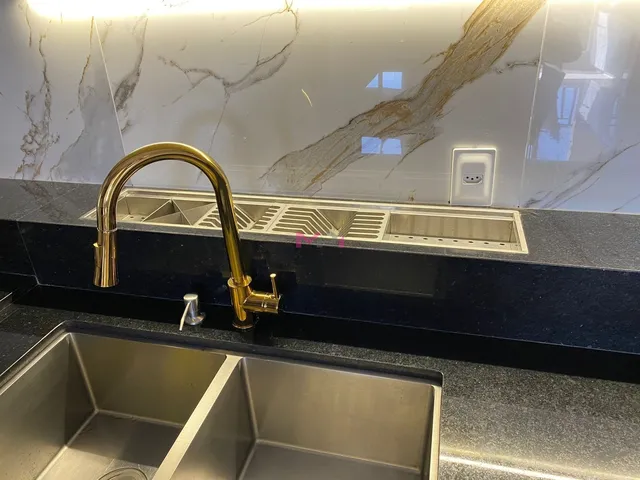Imagem 2: APARTAMENTO À VENDA - CONDOMÍNIO SONETO - ENGORDADOURO - JUNDIAÍ SP