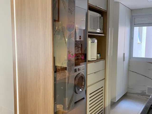 Imagem 10: APARTAMENTO À VENDA - CONDOMÍNIO SONETO - ENGORDADOURO - JUNDIAÍ SP
