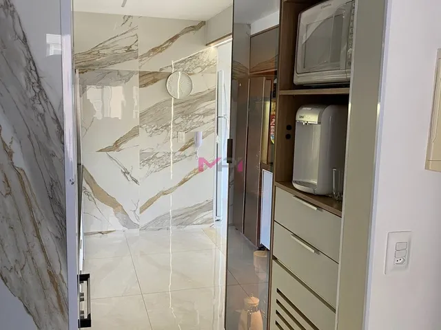 Imagem 3: APARTAMENTO À VENDA - CONDOMÍNIO SONETO - ENGORDADOURO - JUNDIAÍ SP