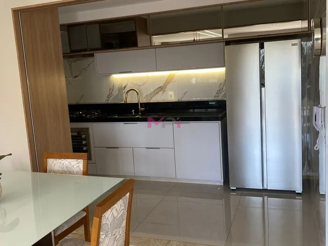 Imagem 15: APARTAMENTO À VENDA - CONDOMÍNIO SONETO - ENGORDADOURO - JUNDIAÍ SP