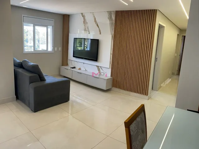 Imagem 16: APARTAMENTO À VENDA - CONDOMÍNIO SONETO - ENGORDADOURO - JUNDIAÍ SP