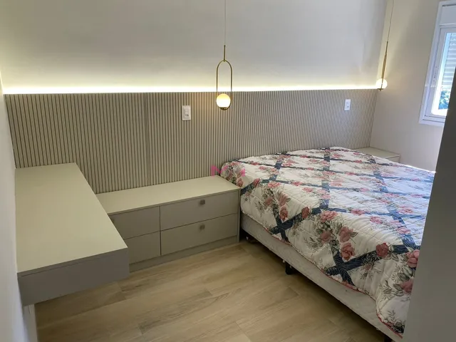 Imagem 13: APARTAMENTO À VENDA - CONDOMÍNIO SONETO - ENGORDADOURO - JUNDIAÍ SP