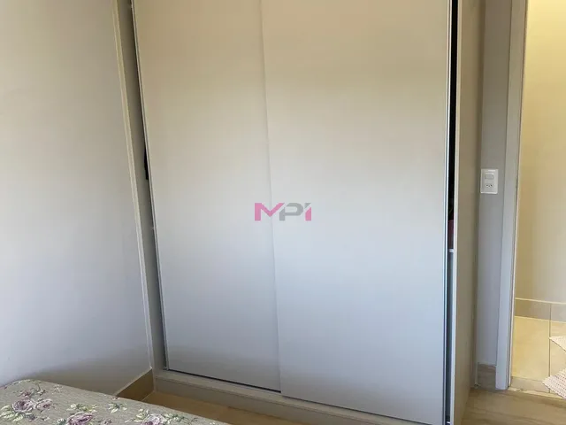 Imagem 11: APARTAMENTO À VENDA - CONDOMÍNIO SONETO - ENGORDADOURO - JUNDIAÍ SP