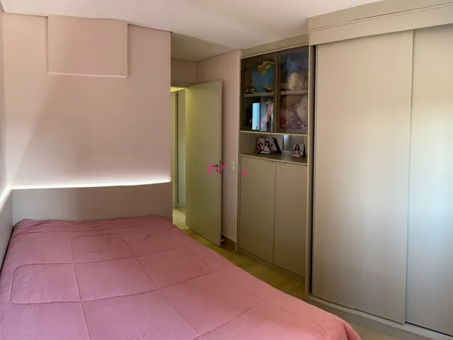 Imagem 5: APARTAMENTO À VENDA - CONDOMÍNIO SONETO - ENGORDADOURO - JUNDIAÍ SP