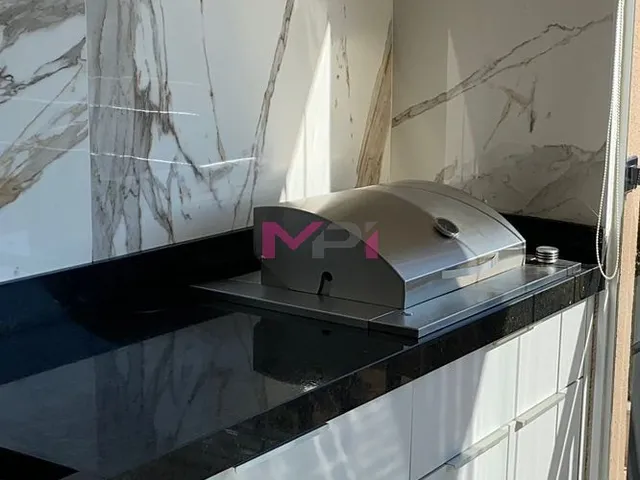 Imagem 8: APARTAMENTO À VENDA - CONDOMÍNIO SONETO - ENGORDADOURO - JUNDIAÍ SP