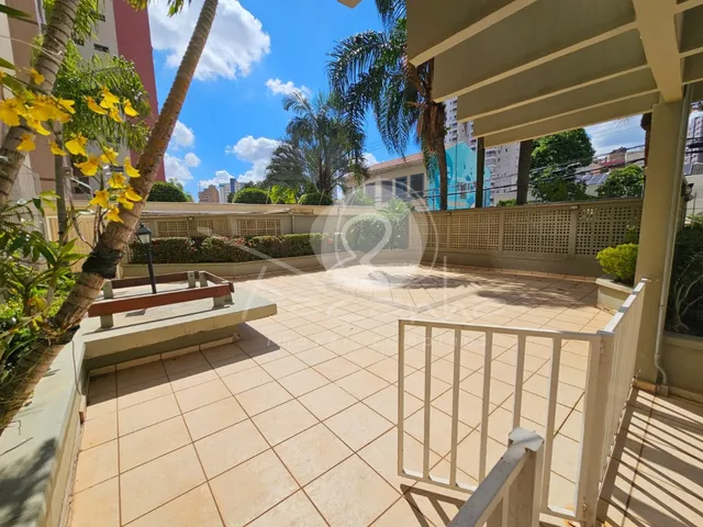 Imagem: Apartamento 3 quartos para venda na Vila