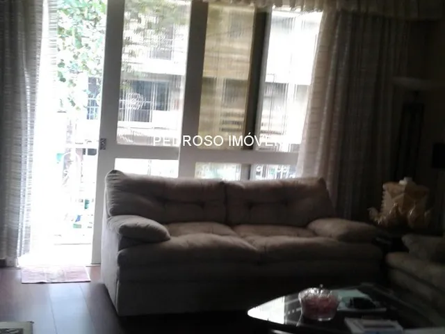Imagem: APARTAMENTO RESIDENCIAL em SANTO ÂNGELO