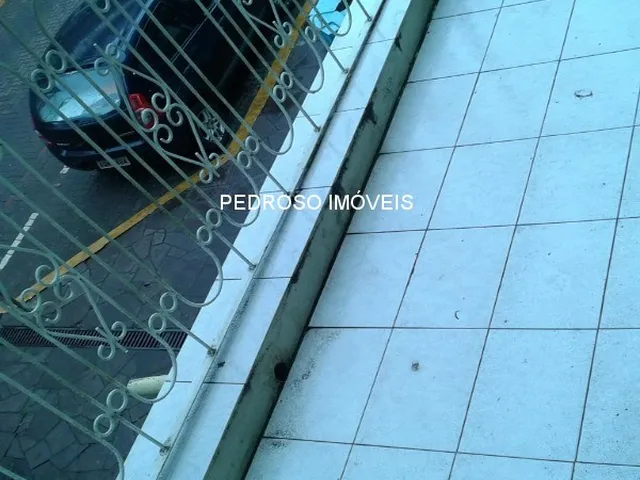 Imagem 2: APARTAMENTO RESIDENCIAL em SANTO ÂNGELO - RS, CENTRO