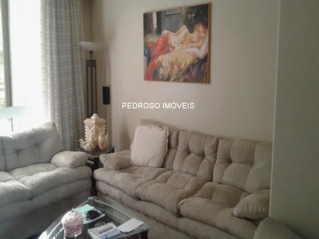 Imagem 3: APARTAMENTO RESIDENCIAL em SANTO ÂNGELO - RS, CENTRO