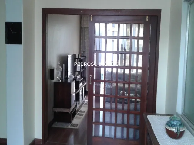 Imagem 4: APARTAMENTO RESIDENCIAL em SANTO ÂNGELO - RS, CENTRO