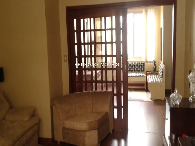 Imagem 5: APARTAMENTO RESIDENCIAL em SANTO ÂNGELO - RS, CENTRO