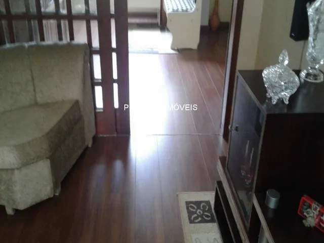 Imagem 6: APARTAMENTO RESIDENCIAL em SANTO ÂNGELO - RS, CENTRO