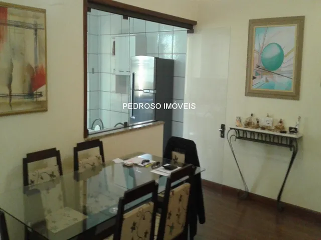 Imagem 13: APARTAMENTO RESIDENCIAL em SANTO ÂNGELO - RS, CENTRO