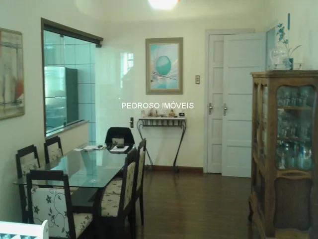Imagem 11: APARTAMENTO RESIDENCIAL em SANTO ÂNGELO - RS, CENTRO