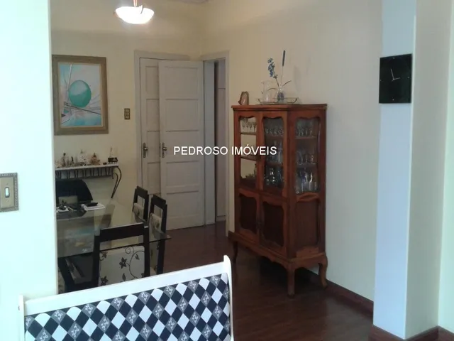 Imagem 12: APARTAMENTO RESIDENCIAL em SANTO ÂNGELO - RS, CENTRO