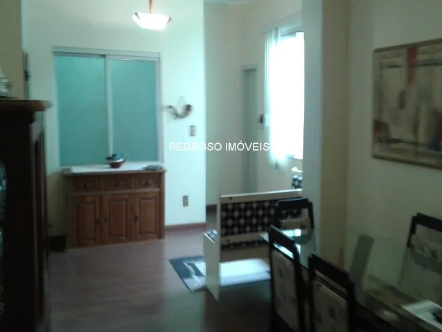 Imagem 8: APARTAMENTO RESIDENCIAL em SANTO ÂNGELO - RS, CENTRO